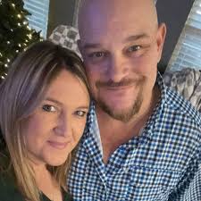 What's everyone's go-to spinner reel for catfishing?