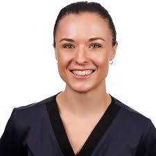 Meet Tomoko Masuda, Dan McNamara, India Priestley and Matt Holder