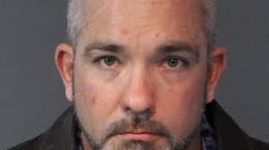 Reno Police: Suspect arrested for murder in 2016 homicide case