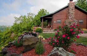 These ozark mountain log cabins are some of the finest cabin rentals to be found in arkansas. Buffalo Outdoor Center Ponca Ar Resort Reviews Resortsandlodges Com