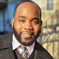 Kareem Jackson Email & Phone Number