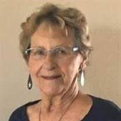 Pickles Family Obituaries