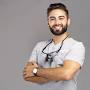 Profile Picture of AHMED ELKOUSSA, DMD - Updated August 2024 - Plantation, Florida (@yelp.com) on Google