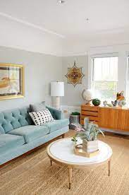 Modern Apartment Decor Choices Decor Around The World Mid Century Modern Living Room Modern Furniture Living Room Living Room Remodel