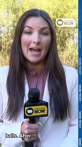 North Liberty Fire Station Faces Upgrade via Local Option Sales Tax