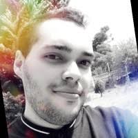 50+ "Ian Marin" profiles