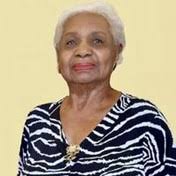 Miami Gardens Obituaries