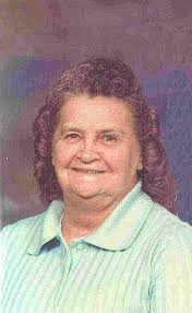 Anne Schuster Obituary (1923