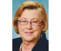 Mildred Beran Obituary (2016)