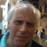 100+ "Victor Chuck" profiles