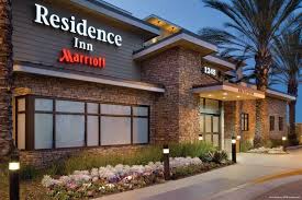 Living in san marcos offers residents a dense suburban feel and most residents own their homes. Residence Inn San Diego North San Marcos Residence Inn San Diego North San Marcos San Marcos At Hrs With Free Services