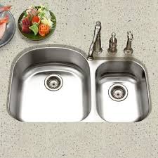 Revamp your kitchen with an undermount sink from the biggest brands in the business, including rangemaster, reginox and more. 8 Best Kitchen Sink Ideas Undermount Kitchen Sink Sink Undermount Kitchen Sinks
