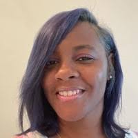 80+ "La'kendra" profiles