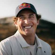 Red Bull Pool Clash: What to know about the surfing event