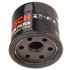 Bosch 3300 Oil Filter Mf1089 Ok32a20490 W01331638020