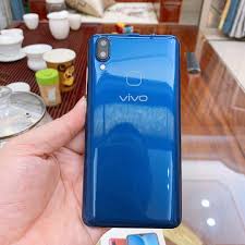 VIVO Y95 5.0