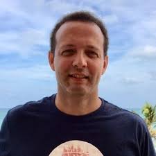 Claudio Melo (@ClaudioHMelo)