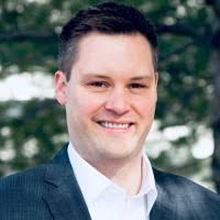 FNP-C Dana Fitzpatrick Thomas Email & Phone Number