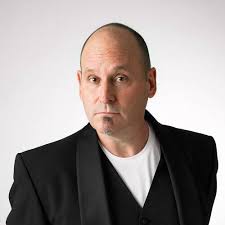 50 Notable Alumni of Albion College [Sorted List]