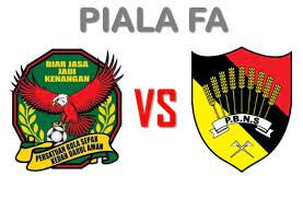 Apa pengertian olahraga sepak bola? Live Streaming Kedah Vs Negeri Sembilan Piala Fa 2 3 2018