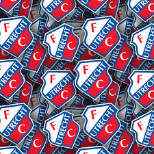 Please contact us if you want to publish an utrecht wallpaper on our site. Fc Utrecht Crafty Graphics