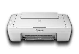 Canon pixma mg2500 series ij printer driver linux (rpm packagearchive). Canon Mg2500 Series Full Driver Free Download