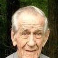 Eugene Wilbur Firestone (1925-2019)
