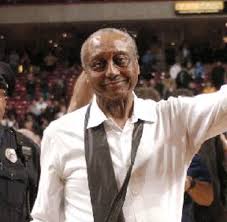 John chaney on wn network delivers the latest videos and editable pages for news & events, including entertainment, music, sports, science and more, sign up and share your playlists. Pq3zcwmdmk2gtm