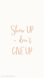 Pin On Free Wallpaper Backgrounds Downloads