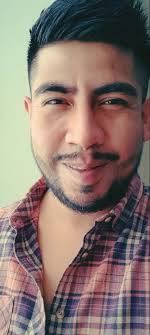 Jose Joaquin Oviedo (@josejoaquinoviedo)