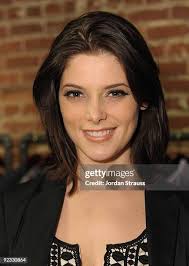 1,098 Todd Ashley Photos & High Res Pictures