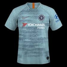 Pin De Christophe Sauvageot Em Maillots De Foot Et Basket
