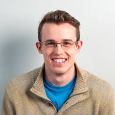 I'm thrilled to share that I've officially accepted a full-time position at  Beacon Hill in Boston, MA