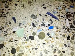 Vetrazzo Countertops Recycled Paper Countertops Cost Curava Countertops Cement Countertops Recycled Glass Countertops Glass Countertops
