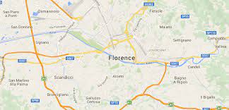 Florence Airport Peretola Florence Metropolitan City Of Florence Italy To B Amp Using Florence Italy Taxi Florence Italy Bed And Breakfast Florence City
