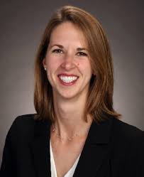 Year 3 Residents Bios