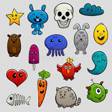 Graffiti spray paint can drawing. Graffiti Cartoon Stock Illustrations 18 326 Graffiti Cartoon Stock Illustrations Vectors Clipart Dreamstime