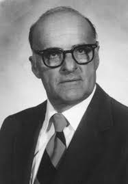 State Representative