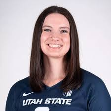 Raeann Young's Instagram, Twitter & Facebook