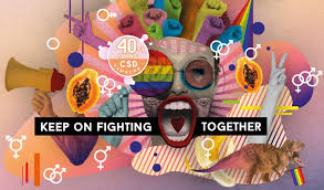 These shirts will show off your support of the pride community, along with your love for google and android. Zhutmtbnfr3hxm