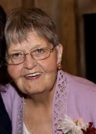 Joyce E. Biesbrouck Obituary (2022)