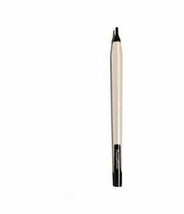 Promethean Ap7-Pen-U Activpanel V7 Spare Pen - Jtf Business System
