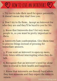 Pin Em Mbti