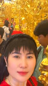 Cám ơn Bạn đã đến tham quan chụp ảnh đẹp tại Khu Du Lịch Nhà Dát Vàng Cần Thơ  chung 1 chổ với Khu Vườn Cổ Tích Màu Tím