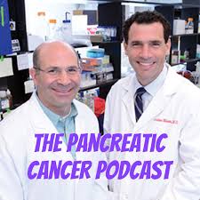 Your doctor may recommend that a plastic or metal tube (stent) be placed inside the bile duct to hold it open. Episode 6 05 25 20 Early Detection Warning Signs Of Pancreatic Cancer The Pancreatic Cancer Podcast Podcast Podtail