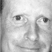 Tremper Family Obituaries