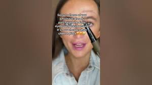 Define your brows with this perfect pencil! #browpen