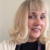 80+ "Kathleen Holz" profiles