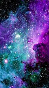 Iphone Hintergrundbild Weltraum Hintergrundbild Weltraum Hintergrundbild Weltraum H In 2020 Wallpaper Space Galaxy Wallpaper Galaxy Background Alle universum bilder können auf den sperrbildschirm installiert werden. pinterest