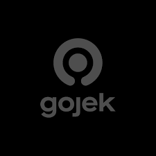 Gojek Dark In 2021